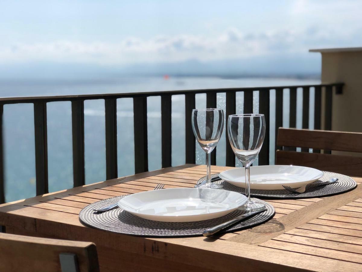 Apartamento Moderno Nautilus Lägenhet Salou Exteriör bild